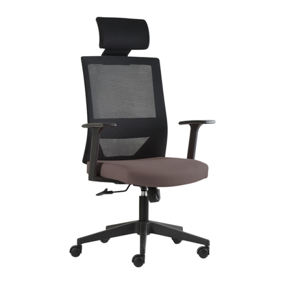 SILLA BM 7070 N