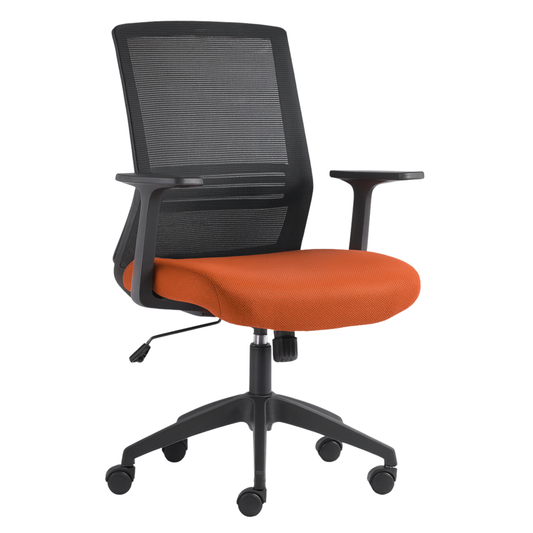 SILLA BM-7045