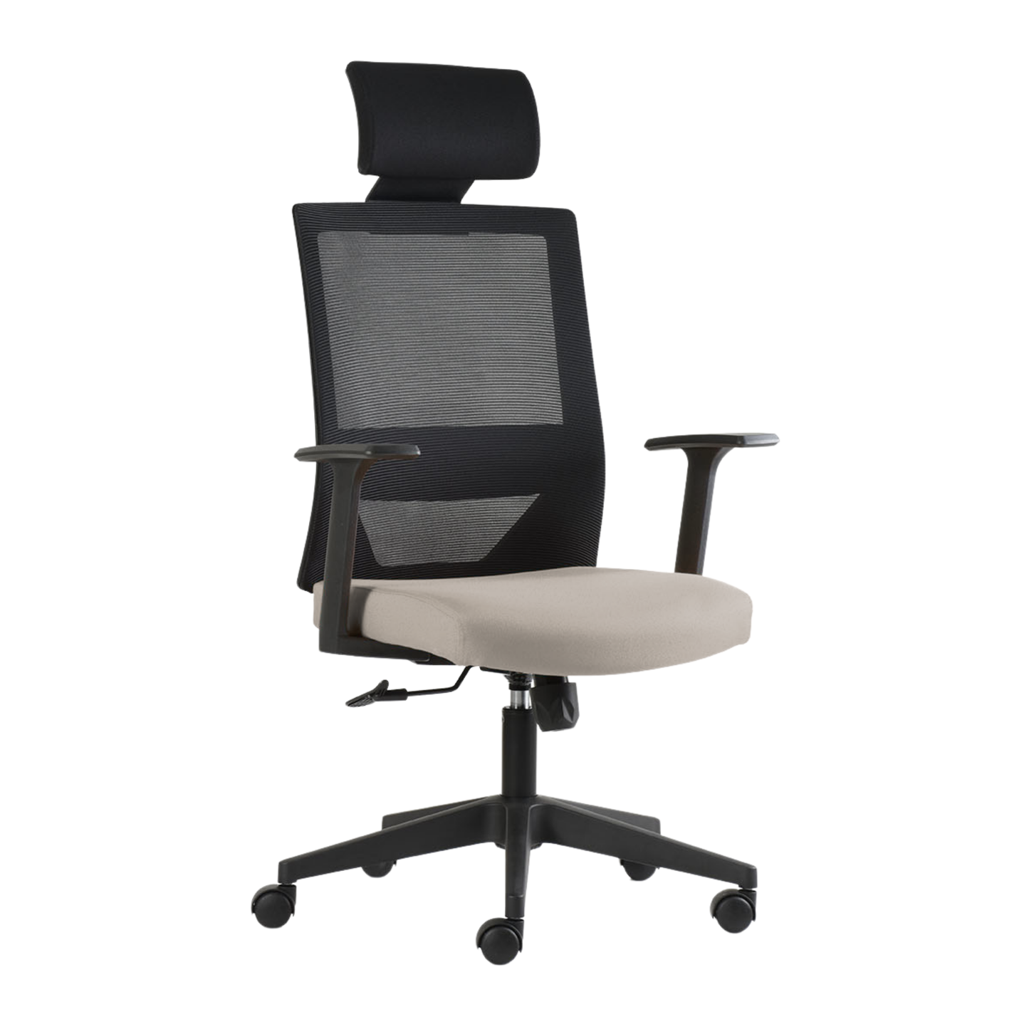 SILLA BM 7070 N