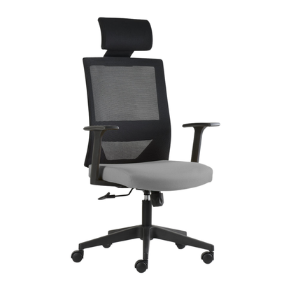 SILLA BM 7070 N