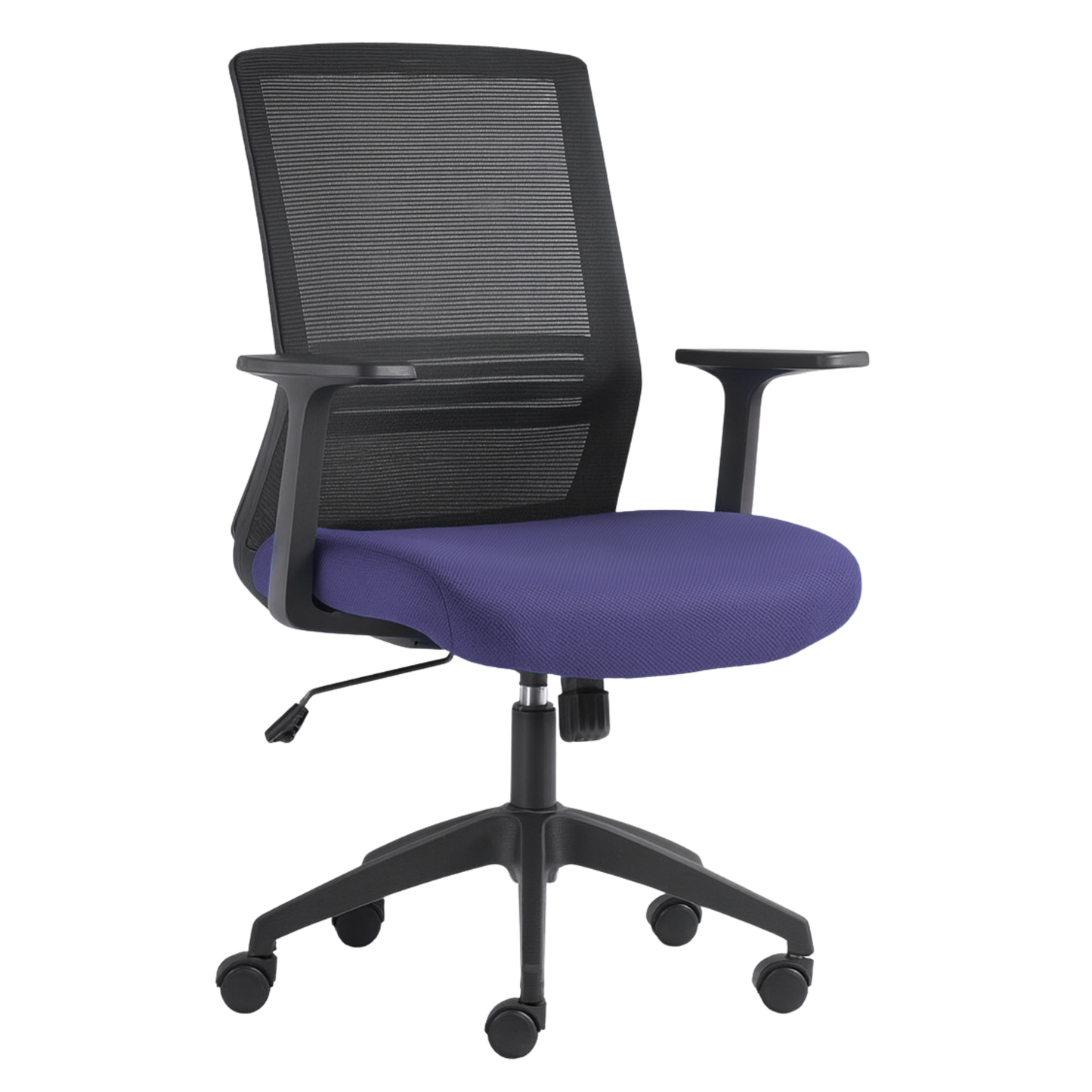 SILLA BM-7045