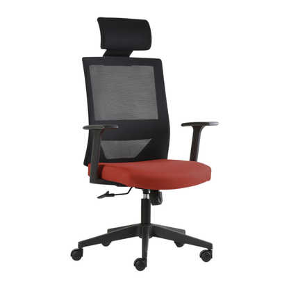SILLA BM 7070 N