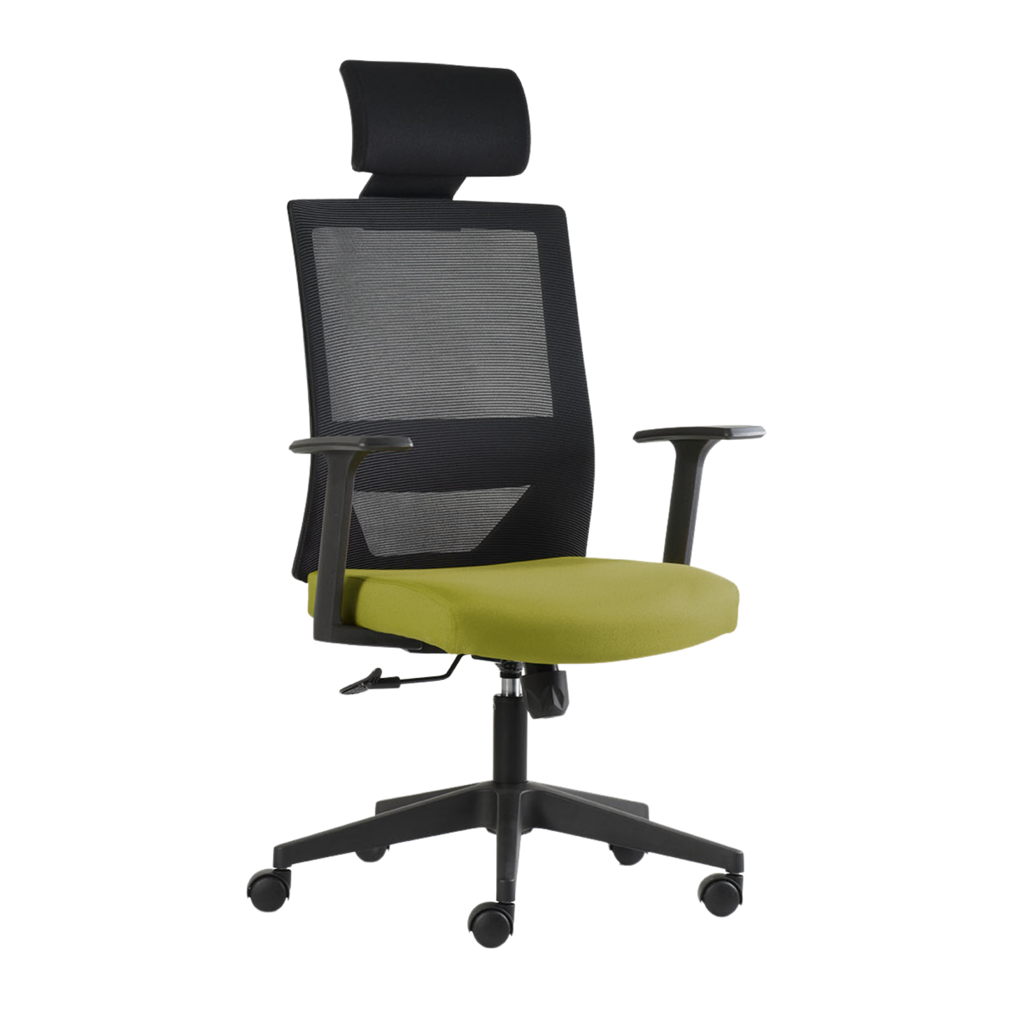 SILLA BM 7070 N