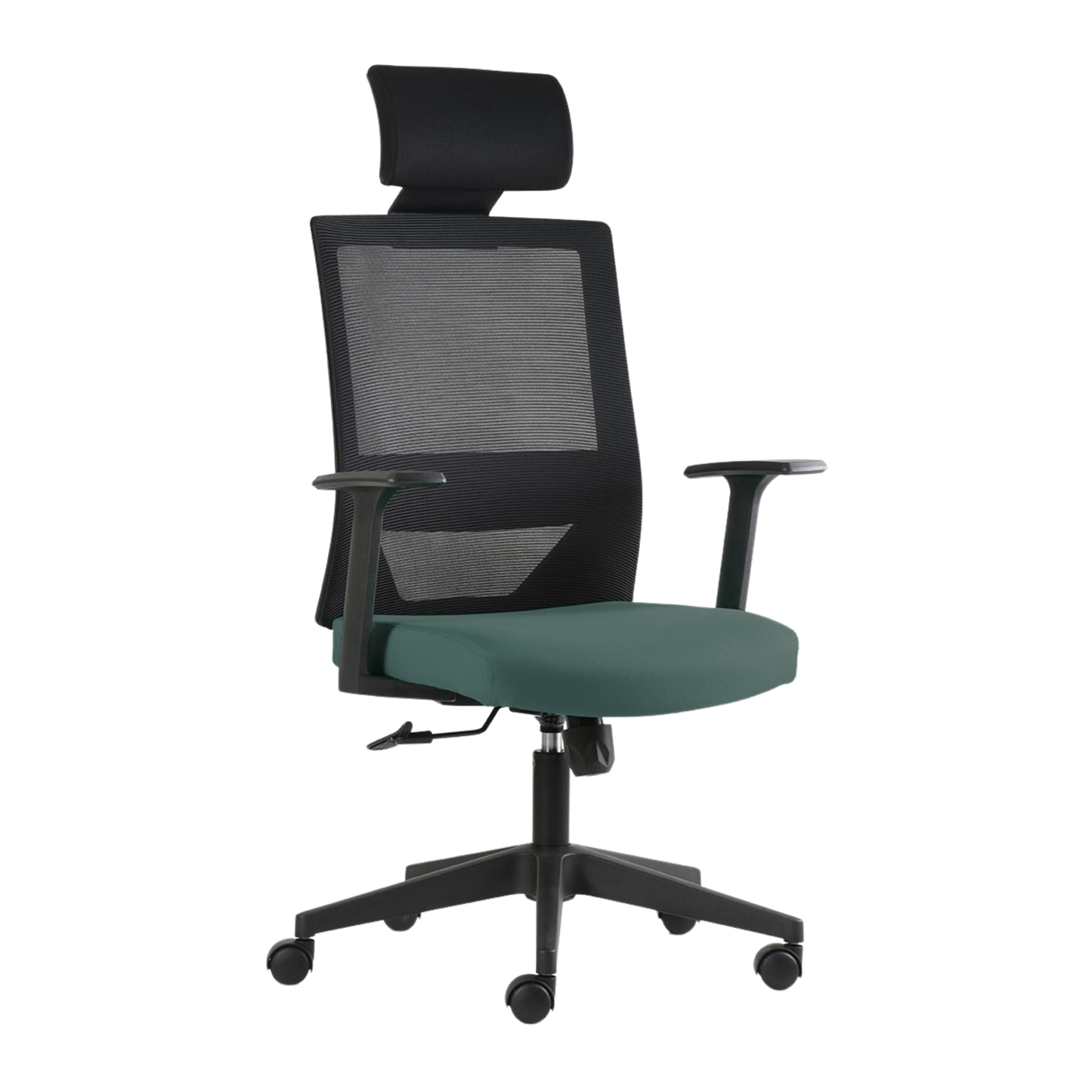 SILLA BM 7070 N