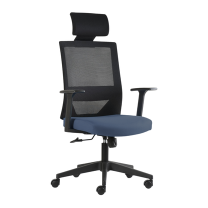 SILLA BM 7070 N