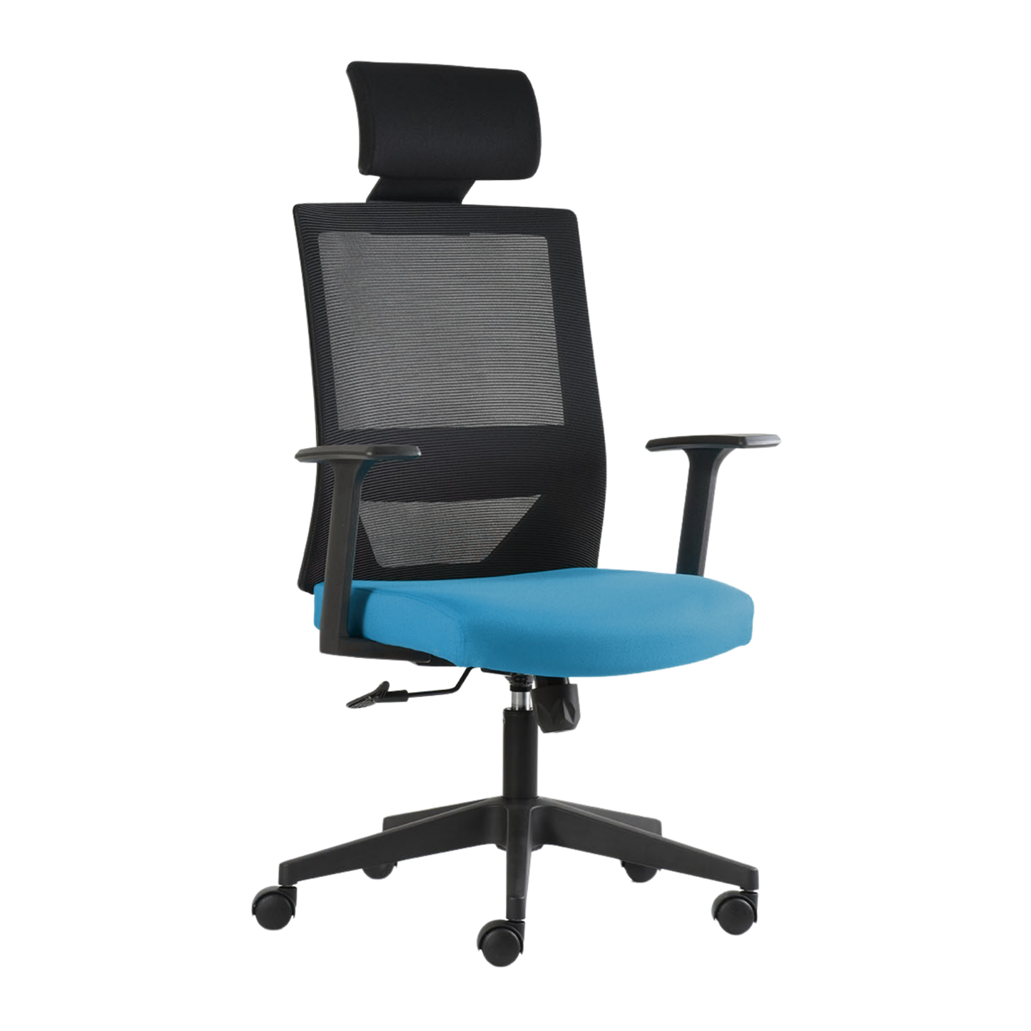 SILLA BM 7070 N