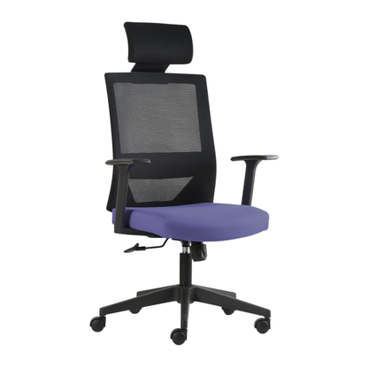SILLA BM 7070 N