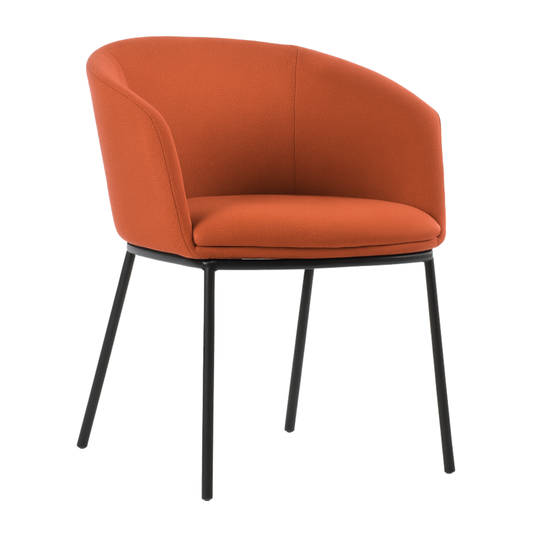 SILLA BM-595