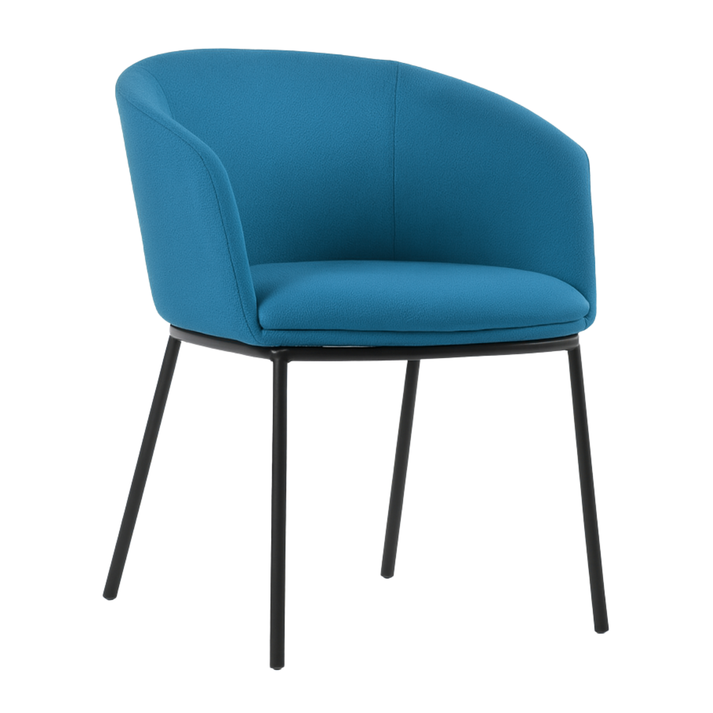 SILLA BM-595