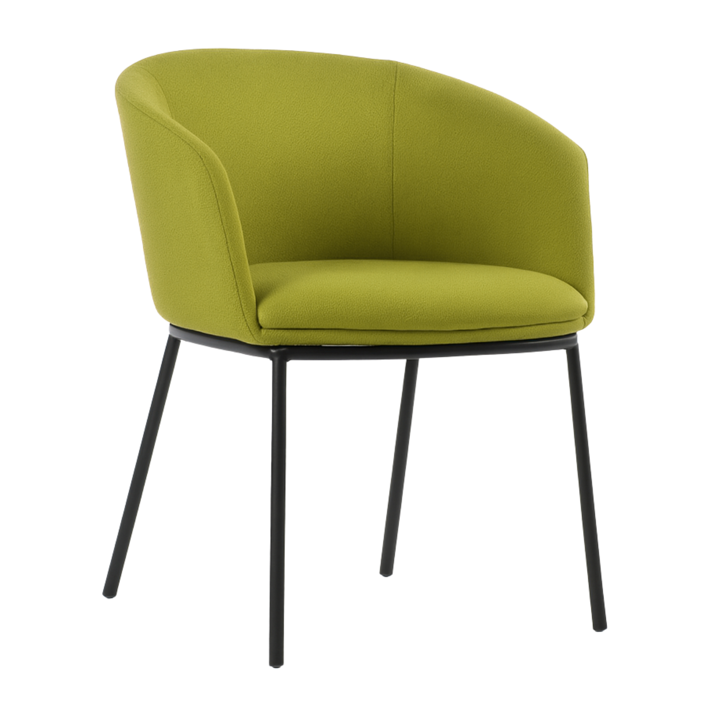 SILLA BM-595