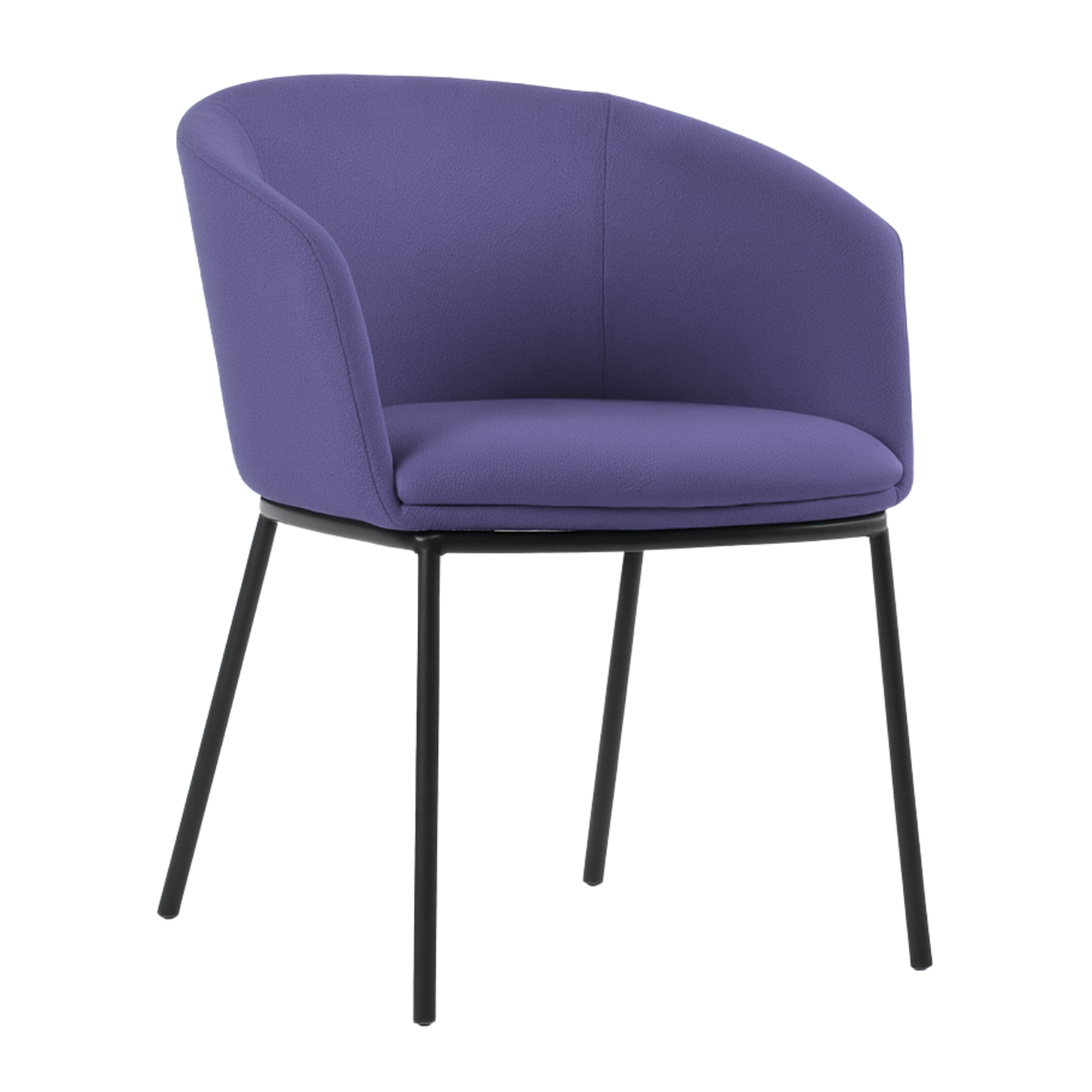 SILLA BM-595