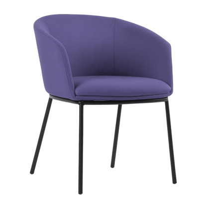 SILLA BM-595