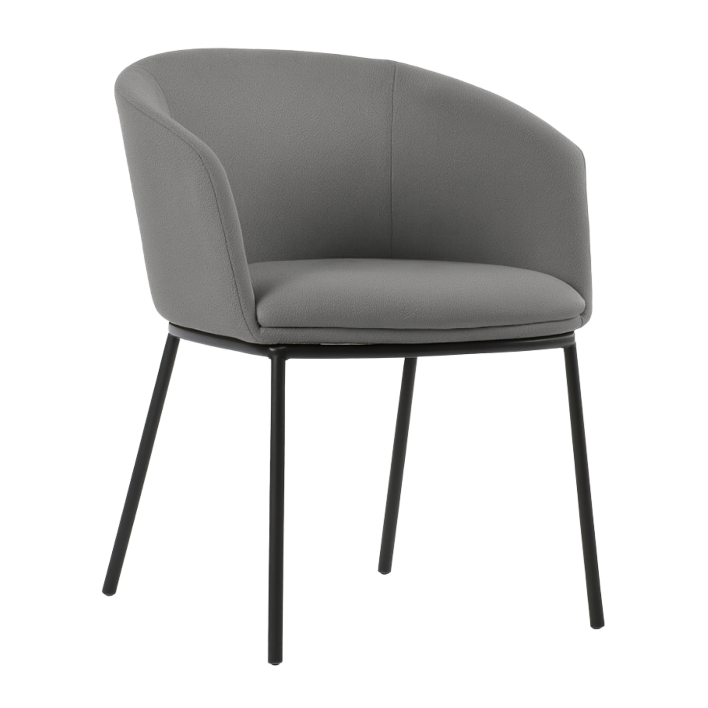 SILLA BM-595