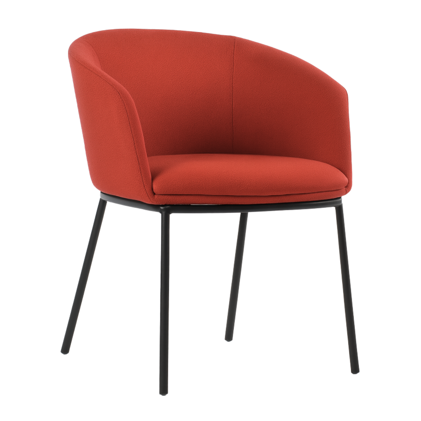 SILLA BM-595