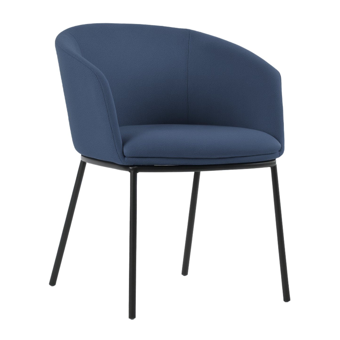 SILLA BM-595
