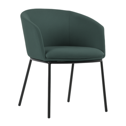 SILLA BM-595