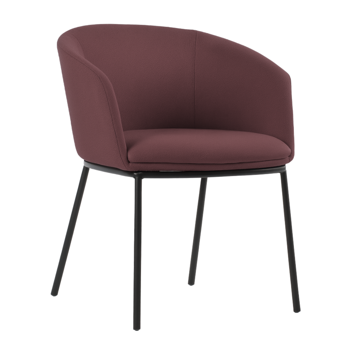 SILLA BM-595