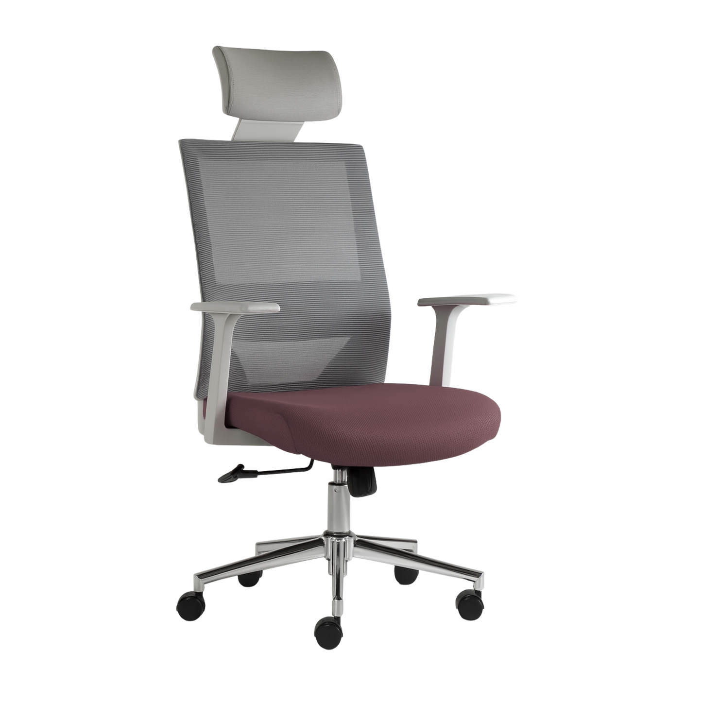 SILLA BM 7070 G