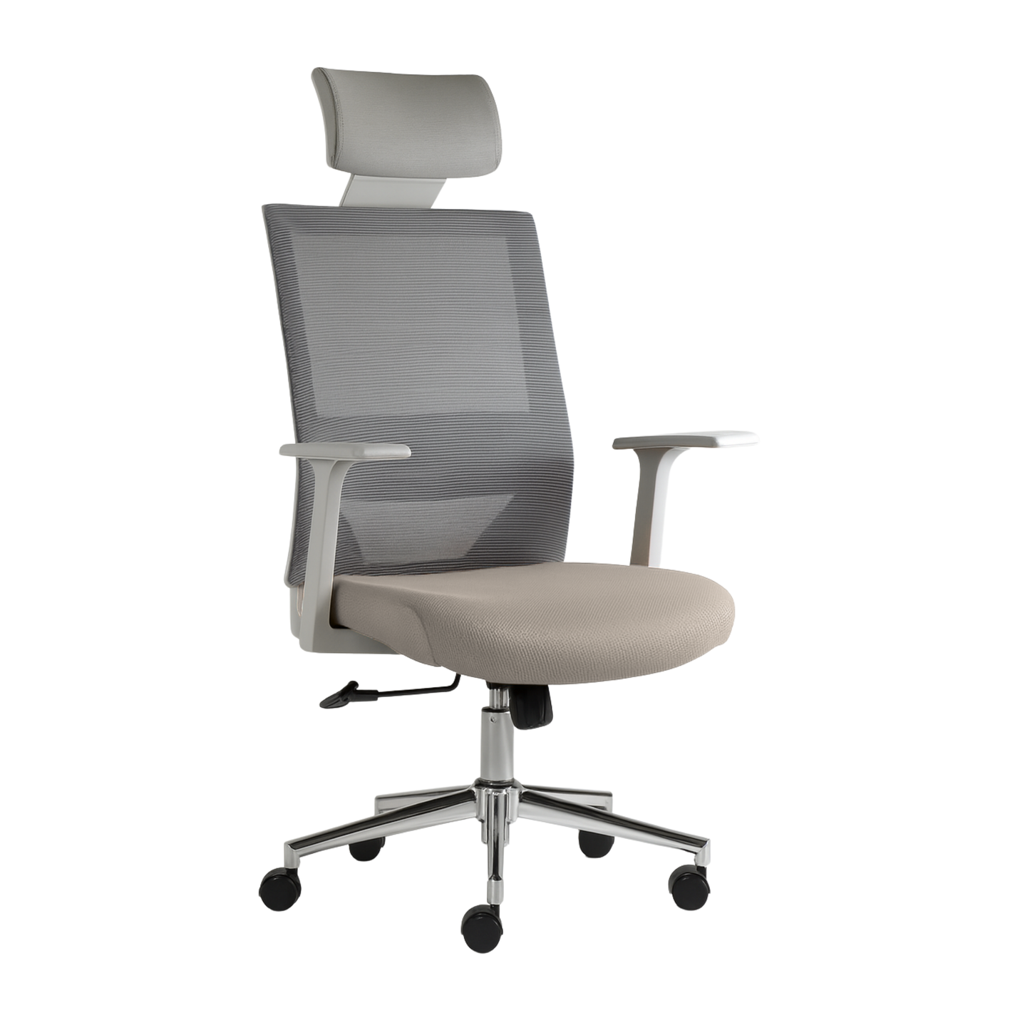 SILLA BM 7070 G