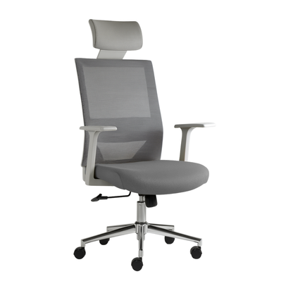 SILLA BM 7070 G