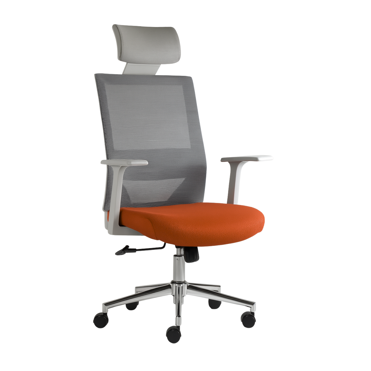 SILLA BM 7070 G