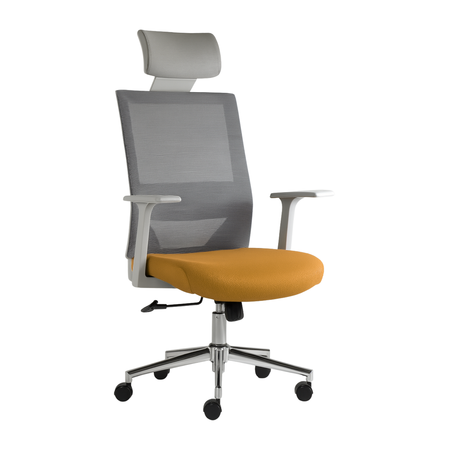 SILLA BM 7070 G