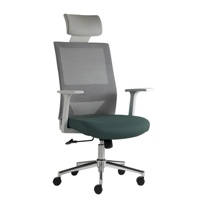 SILLA BM 7070 G
