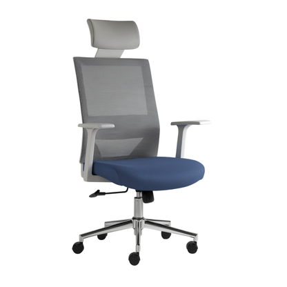 SILLA BM 7070 G