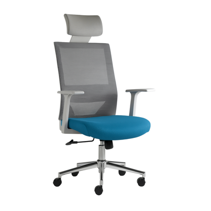 SILLA BM 7070 G