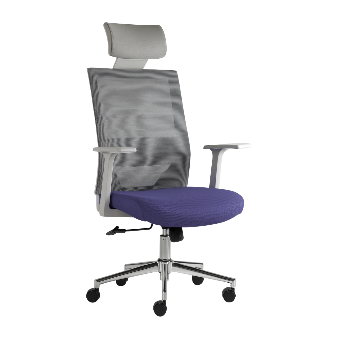 SILLA BM 7070 G
