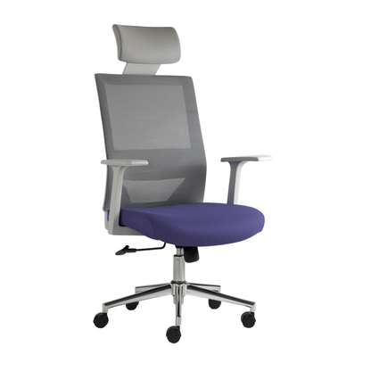 SILLA BM 7070 G