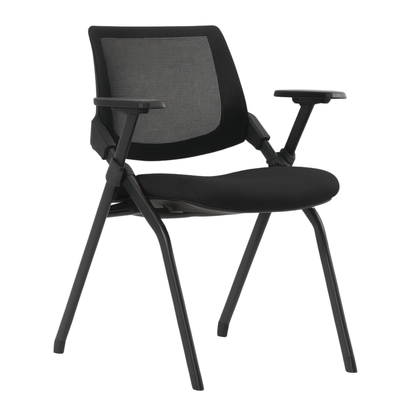 SILLA BM-585