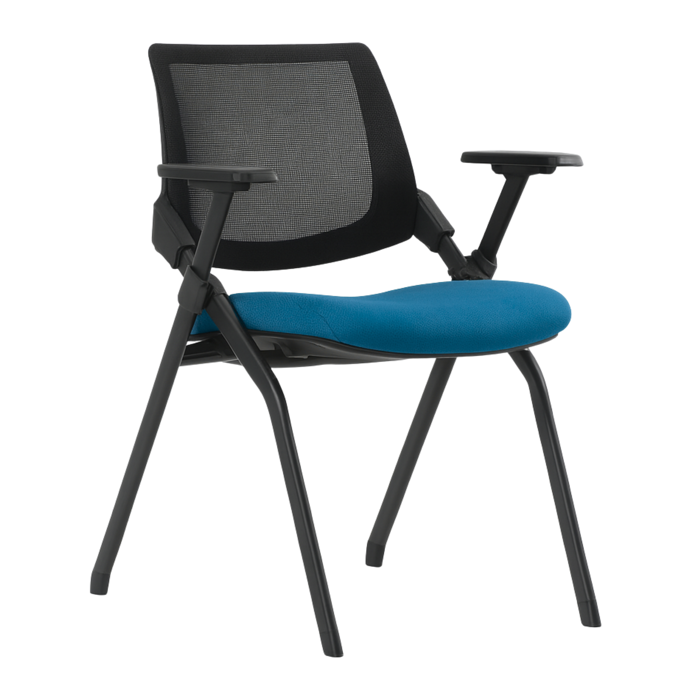 SILLA BM-585