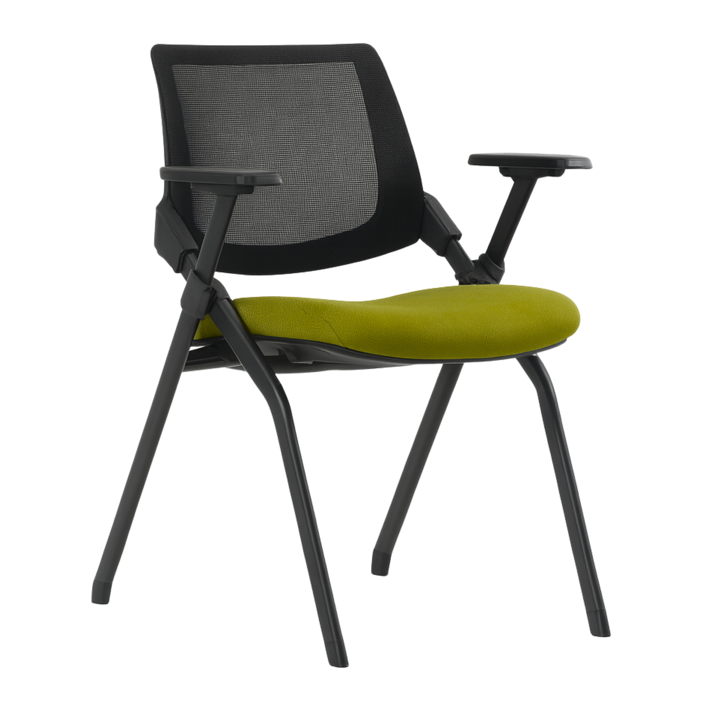 SILLA BM-585