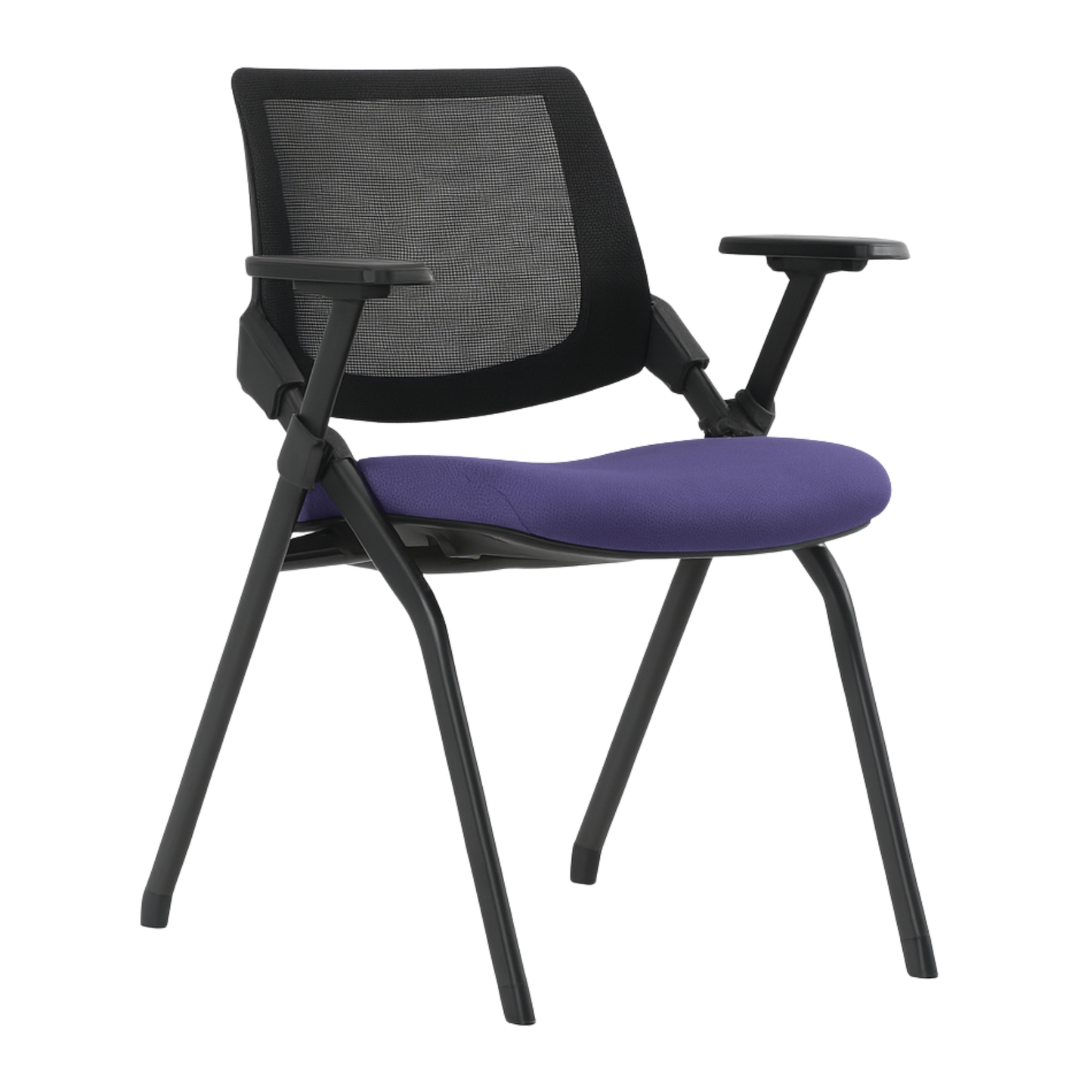 SILLA BM-585