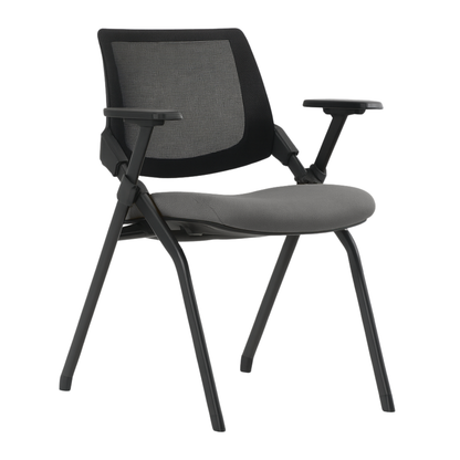 SILLA BM-585