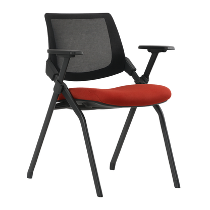 SILLA BM-585
