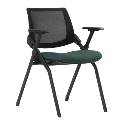 SILLA BM-585