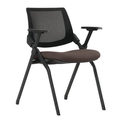 SILLA BM-585