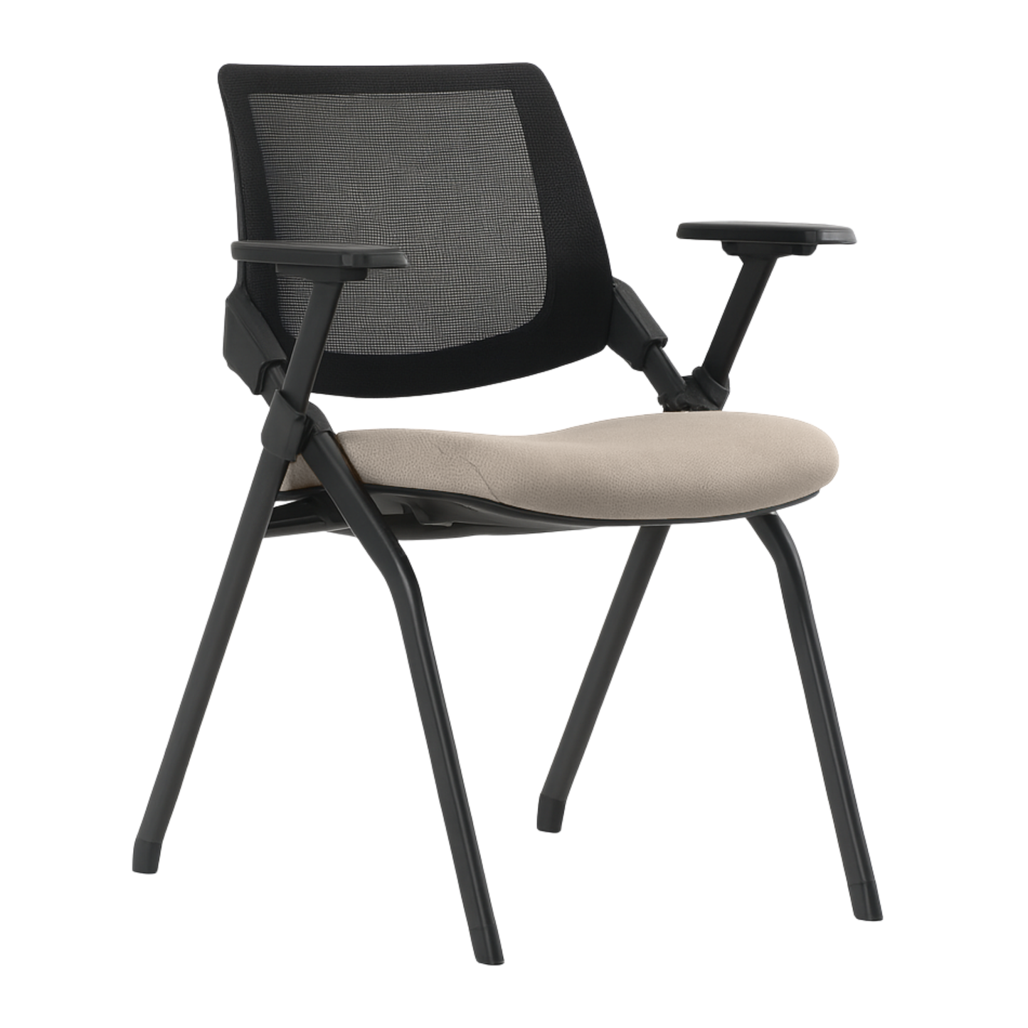 SILLA BM-585