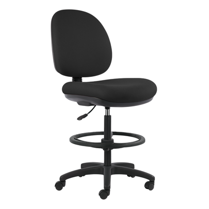 SILLA ALTA CS-84-CR