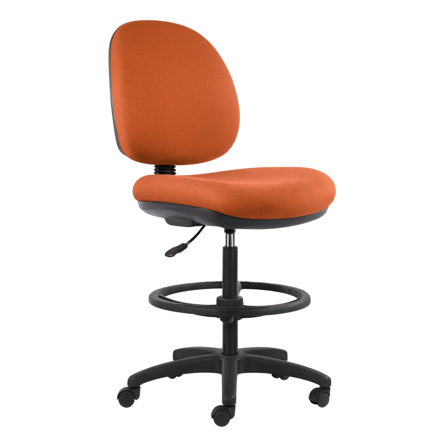 SILLA ALTA CS-84-CR