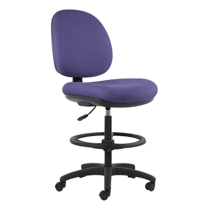 SILLA ALTA CS-84-CR