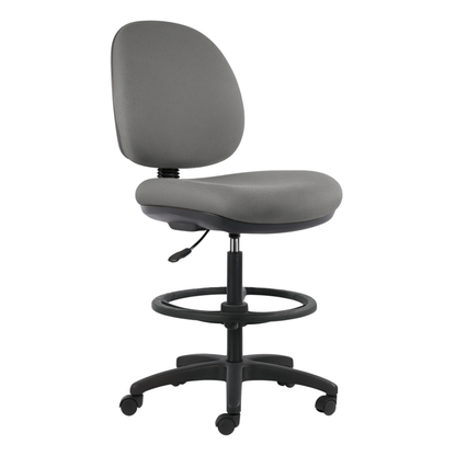 SILLA ALTA CS-84-CR
