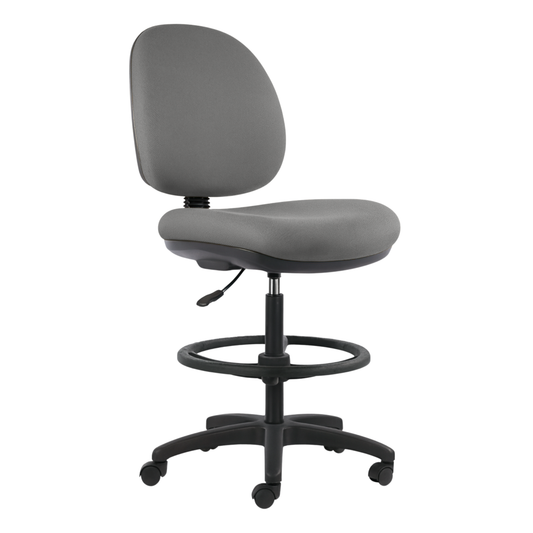 SILLA ALTA CS-84-CR
