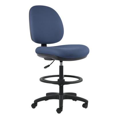SILLA ALTA CS-84-CR