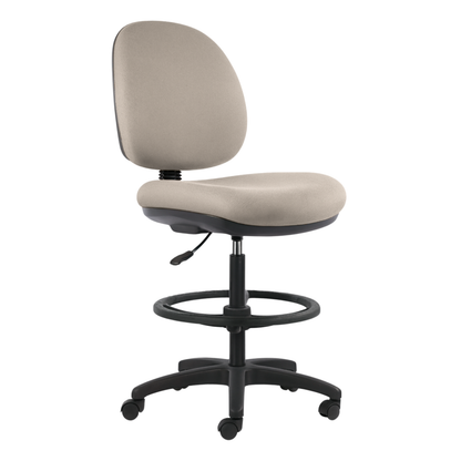 SILLA ALTA CS-84-CR
