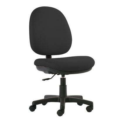 SILLA CS-84