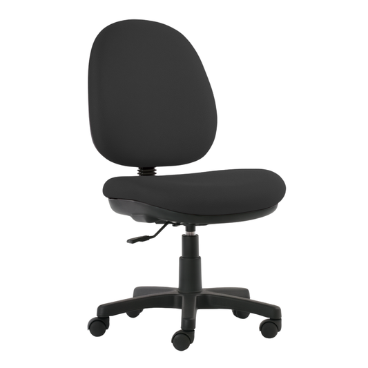 SILLA CS-84