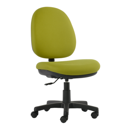 SILLA CS-84